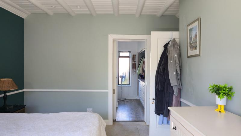 6 Bedroom Property for Sale in Fish Hoek Western Cape